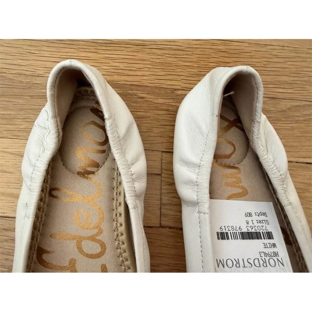 Nordstrom elegant cream